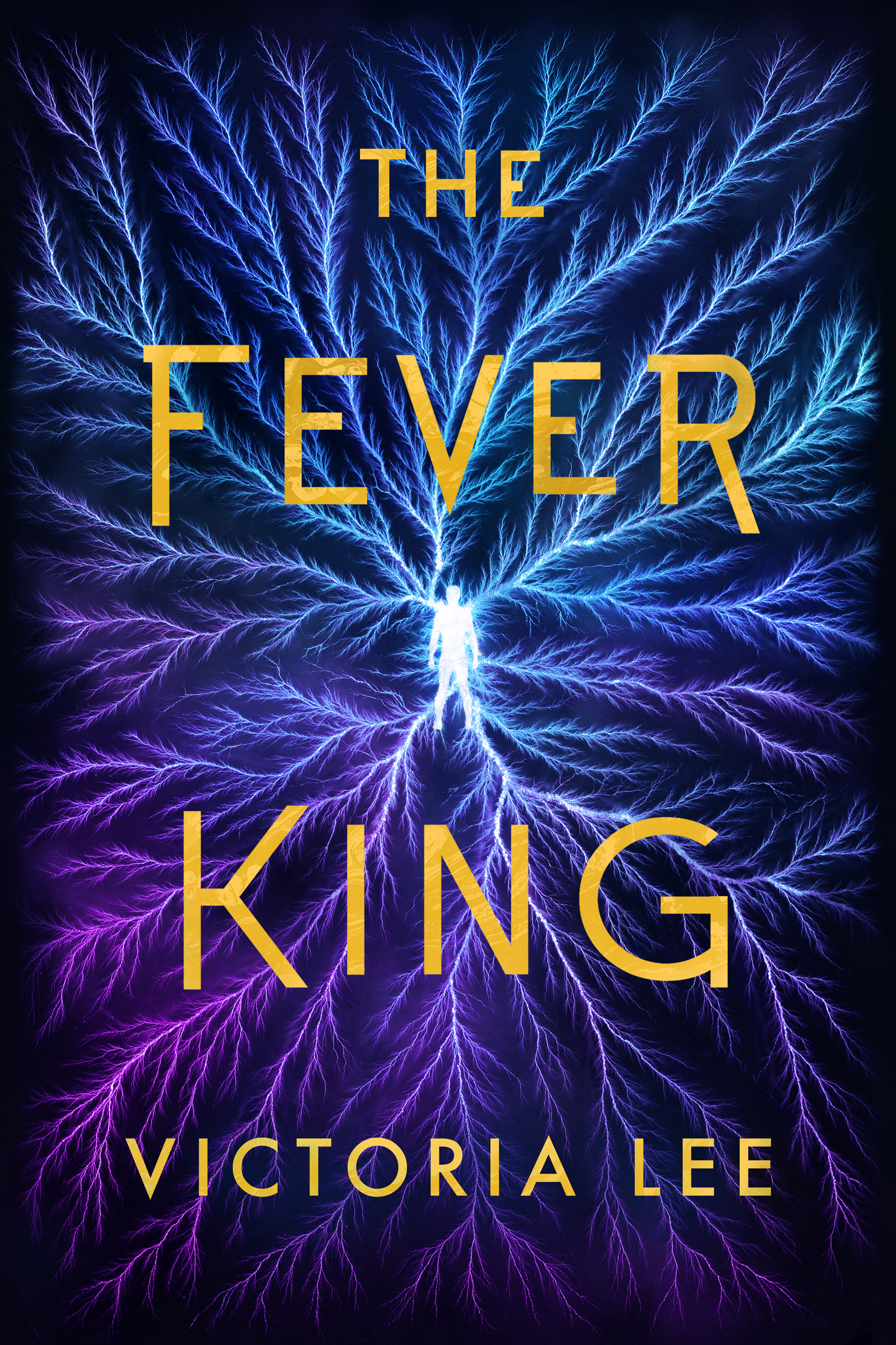 the fever king